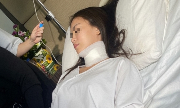 Ngày càng có nhiều người tử vong vì ung thư tuyến giáp, bác sĩ nhắc: 5 thứ tránh được càng xa càng tốt!