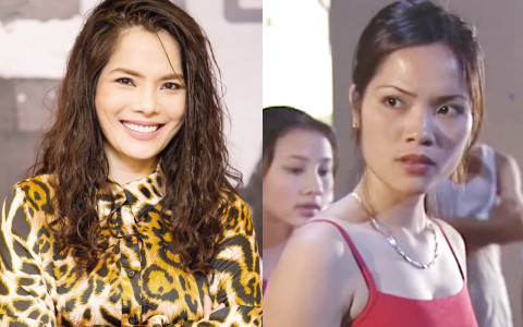 NSƯT Kiều Thanh vừa bị bắt là ai? 