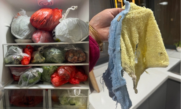 Tôi mất hơn 30 năm để nhận ra: 7 kiểu tiết kiệm tưởng khôn ngoan hóa ra chỉ tự làm khổ đời mình