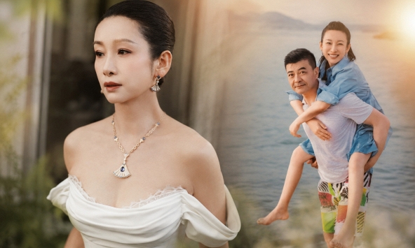 Từng bị gọi là “Ảnh hậu xấu nhất”, cô bị đại gia bỏ rơi rồi có cái kết khiến nhiều người ngỡ ngàng