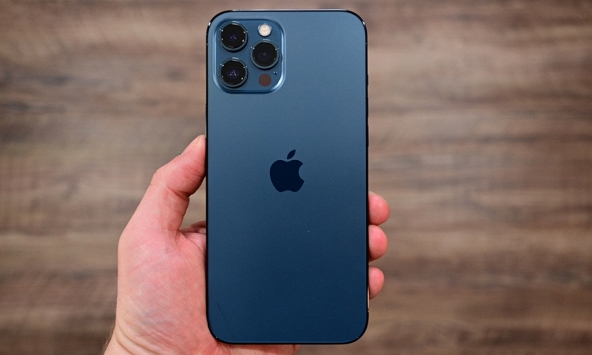 3 chiếc iPhone giá rẻ đáng mua nhất hiện nay