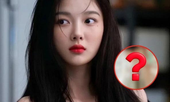 Kim Yoo Jung đang mang bầu tháng thứ mấy?