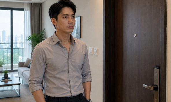 Liên tục chuyển tiền cho bạn gái lo đám cưới, người đàn ông chết lặng khi nghe được một cuộc điện thoại