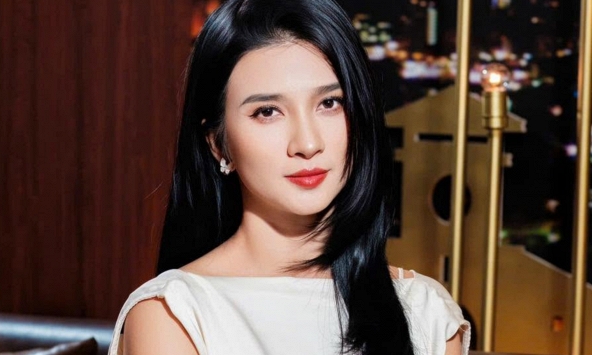 Bước lùi của Kim Tuyến