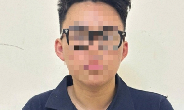 Công an điều tra loạt giao dịch liên tục chuyển tới một tài khoản: Triệu tập Đào Trọng Nghĩa SN 2007 để lấy lời khai