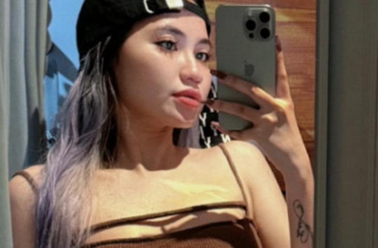 Thêm một bạn gái tuyển thủ Liên Quân dính drama, lần này hot girl Thiên Ngọc Anh bị réo tên!
