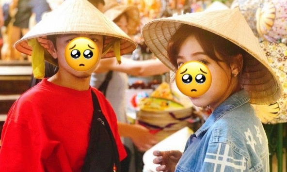 Cặp đôi vàng showbiz ly hôn sau 11 năm cưới, phỏng vấn nóng về nguyên nhân đổ vỡ