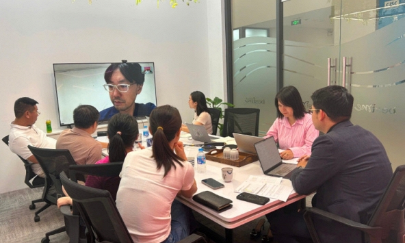 Điều trị tự kỷ bằng tế bào gốc tại Nhật Bản: Chi phí phụ thuộc vào đâu?