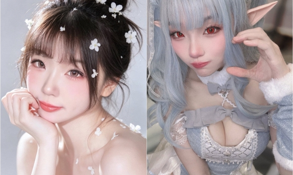 Hot girl xinh đẹp hoảng hốt vì món quà fan dặn về nhà mới mở, cú sốc toàn tập