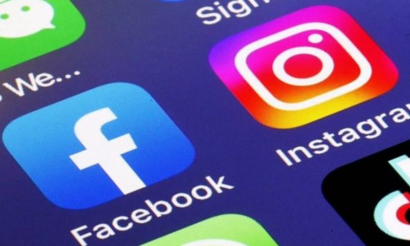 Meta bồi thường kỷ lục 17 tỉ USD dàn xếp vụ kiện Facebook và Instagram