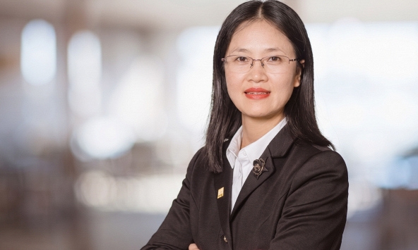 Nguồn cung vừa túi tiền hạn chế, giá nhà vẫn cao người mua nhà Hà Nội thận trọng khi xuống tiền