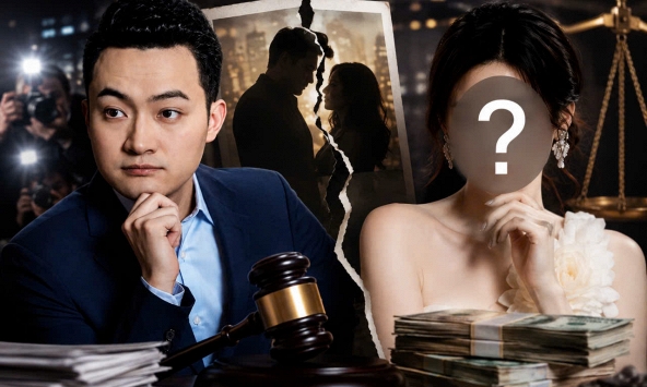 Nữ diễn viên được mệnh danh “Đệ nhất mỹ nhân” bất ngờ bị Tỷ Phú nổi tiếng kiện, đòi hơn 116 tỷ đồng sau chia tay