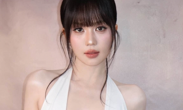 Thời gian bỏ quên tuổi tác của Ngọc Trinh, suốt bao năm dài vẫn giữ được nhan sắc và vóc dáng khó tin