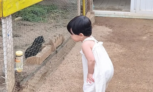 Trẻ IQ cao thường có 3 kiểu 'dai dẳng' này!