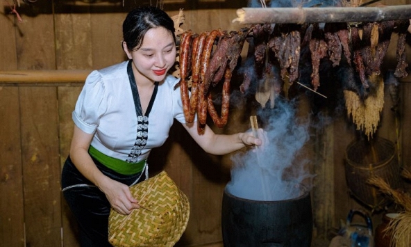 Từng tuyên bố muốn xuất khẩu toàn cầu, 'thịt trâu Huho đắt nhất TikTok” bất ngờ biến mất trên các kênh bán hàng