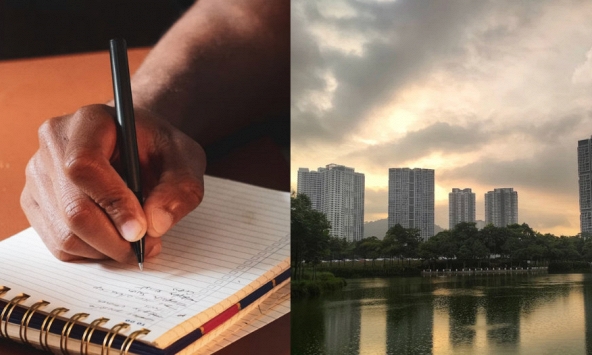 Gia đình 4 người được tìm thấy đã tử vong, người chồng để lại lá thư tuyệt mệnh giải thích lý do
