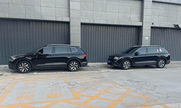 Mua ô tô 1,5 tỷ đồng, 1 năm đi được 4.000 km đã phải đăng bán