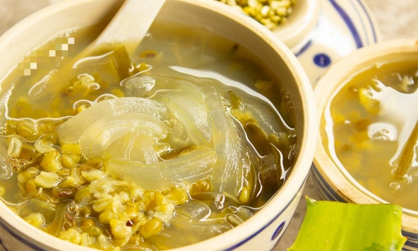 Việt Nam có loại cây mọng nước mọc tràn lan được Ai Cập gọi là 'cây bất tử': Giảm cân, dưỡng da, hút đường trong máu