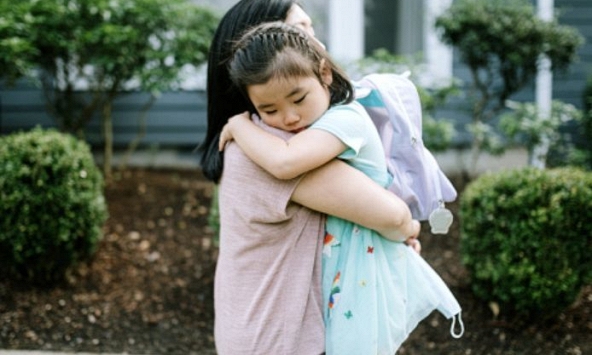 5 kiểu phụ huynh khiến thầy cô “ngán nhất”, nếu bố mẹ có mắc phải thì nên thay đổi vì con