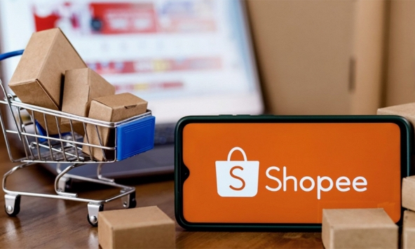 Đề nghị gỡ bỏ 11 sản phẩm giả mạo giấy phép Bộ Y tế trên Shopee, Lazada