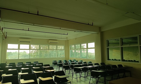 ADHD ở bé gái có thể bị bỏ sót nếu chỉ nhìn vào tăng động