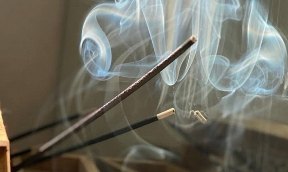 Ngày càng có nhiều người tử vong vì suy thận, bác sĩ tiết lộ: 5 mùi hương 'phá thận' ít ai ngờ đến!
