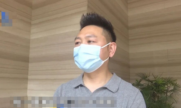 2 năm không bước vào căn hộ cho thuê, chủ nhà bất ngờ ngày trở lại: Số lượng bên trong lên tới hơn 20