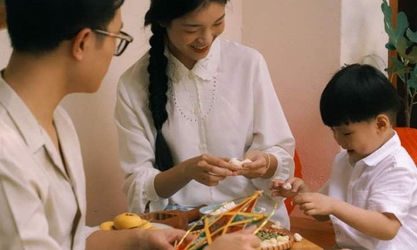 5 dấu hiệu này xuất hiên, bố mự nên cẩn trọng vì có thể con đang ngày càng xa cách gia đình