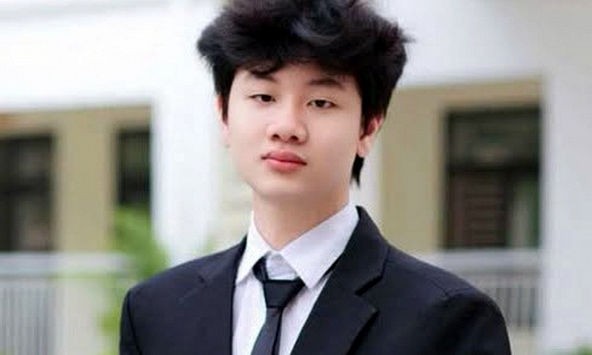 Nam sinh 15 tuổi ở Hà Nội mất liên lạc 4 ngày, mẹ tiết lộ chuyện xảy ra trước khi con rời nhà