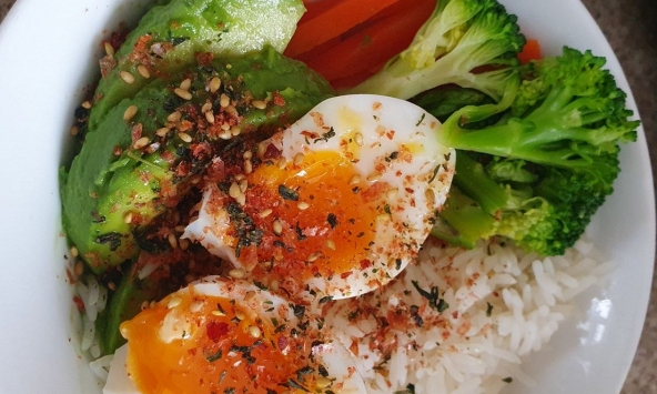 Việt Nam có loại quả 'tốt nhất thế giới': Ngậy nhưng không béo, kích thích mọc tóc, tim và não đều 'mê'