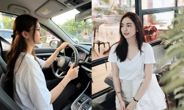 10 sai lầm khi mua ô tô lần đầu khiến nhiều người phải bán xe
