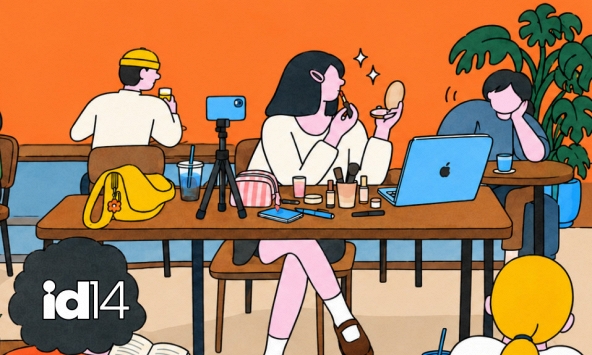 Đủ rồi, Meo Meo ơi!