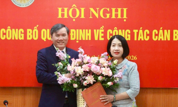 Mộc bản Hà Nội từng đưa tri thức đến gần người Việt hơn