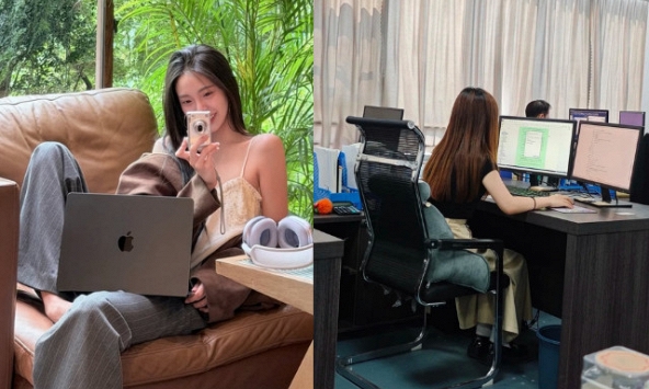 Nghỉ lễ 5 ngày nhưng nhiều người chỉ mong sớm được đi làm: Chuyện gì đang xảy ra?