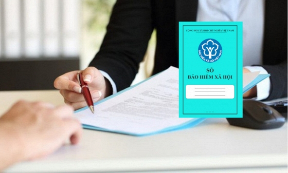 Người có Bảo hiểm Xã Hội chú ý các thay đổi sau để đảm bảo quyền lợi