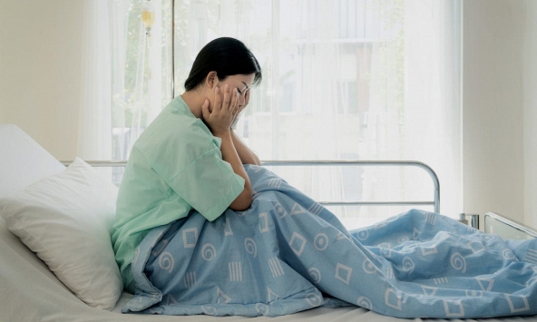 Người phụ nữ 32 tuổi sảy thai liên tiếp, đi khám phát hiện nồng độ kim loại này trong cơ thể vượt mức nghiêm trọng