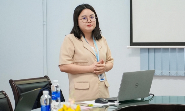 Biến dạng 0,5% làm độ dẫn Hall trong cobalt tăng đến 24%