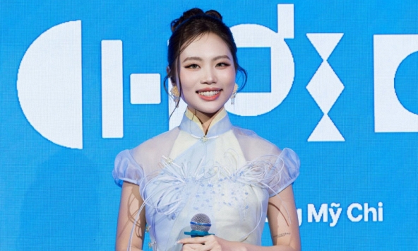 Cái giá của Phương Mỹ Chi