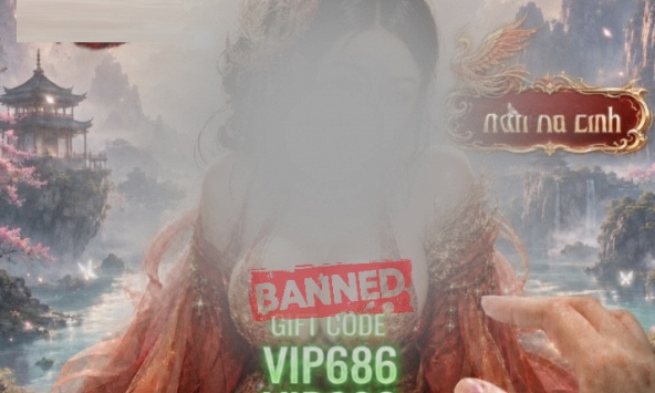 Hot girl nhiều drama chấp nhận mang thân mình ra để quảng cáo phản cảm