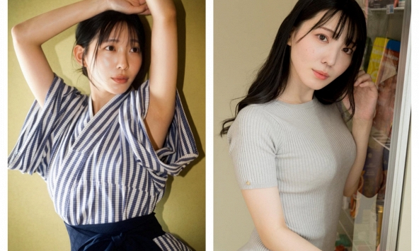 Hot girl xinh đẹp chia sẻ quá khứ làm giáo viên luyện thi, thừa nhận khó mà khiến học sinh tập trung