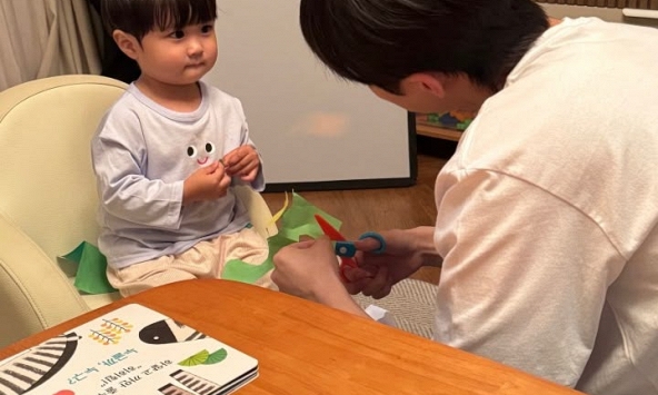 Muốn con nhanh biết nói, cha mẹ nhớ 3 việc nên làm và tránh 4 điều cấm kỵ này!