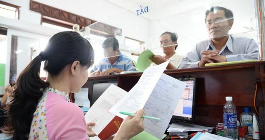 Tất cả người dân có bất động sản chú ý thông báo mới nhất từ công an