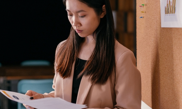 Thông tin bình đẳng giới không còn thuộc phạm vi bí mật nhà nước