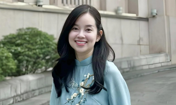 Trầm trồ trước mức học phí trường con trai Ly Kute theo học: Hot mom Hà Nội đầu tư rất mạnh tay!