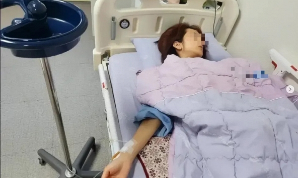 Nữ biên tập viên 28 tuổi tử vong vì ung thư gan, bác sĩ tiếc nuối: '75% bệnh nhân có 1 điều, nhưng xem nhẹ'