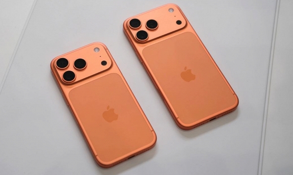 4 chiếc iPhone sắp bị Apple khai tử khi iPhone 18 ra mắt