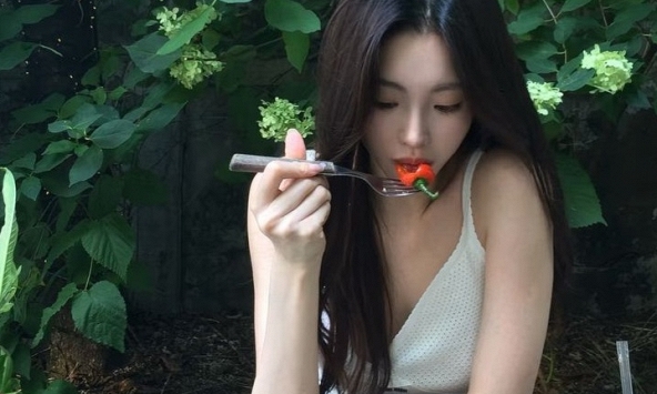 5 sai lầm khi ăn uống “hút cạn” chất sắt trong cơ thể, bổ sung bao nhiêu cũng không đủ