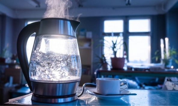 8 thiết bị tiêu tốn nhiều điện trong nhà dù không bật thường xuyên