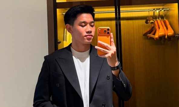 Giá trị hơn chục tỷ của Đình Bắc