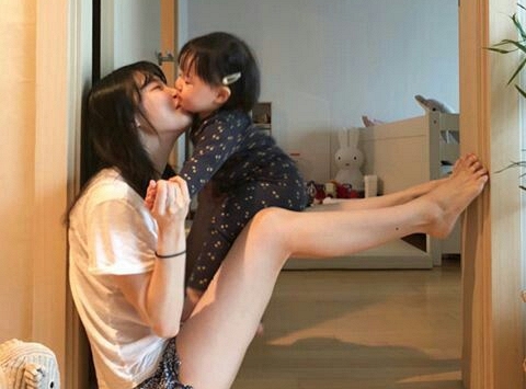 Không phải mê tín: Trẻ càng được “nuông chiều” ở 3 khía cạnh này càng dễ trở nên nổi bật